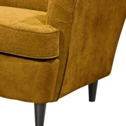 Fauteuil Marson -Mobilier De Maison 1000222116 201119 09422100139 DETAILS P000000001000222116