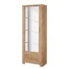 Armoire D’entrée Castera -Mobilier De Maison 1000222750 200826 06303400027 IMAGE P000000001000222750