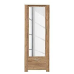 Armoire D’entrée Castera -Mobilier De Maison 1000222750 200826 06303500031 DETAILS P000000001000222750