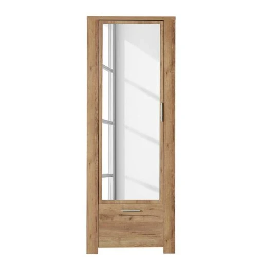 Armoire D’entrée Castera -Mobilier De Maison 1000222750 200826 06303500031 DETAILS P000000001000222750