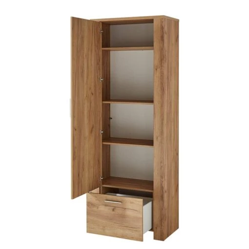 Armoire D’entrée Castera -Mobilier De Maison 1000222750 200826 06303500032 DETAILS P000000001000222750