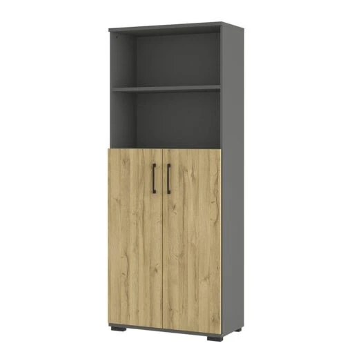 Armoire De Bureau GW-Profi 2.0 II -Mobilier De Maison 1000222872 200821 11194300059 IMAGE P000000001000222872