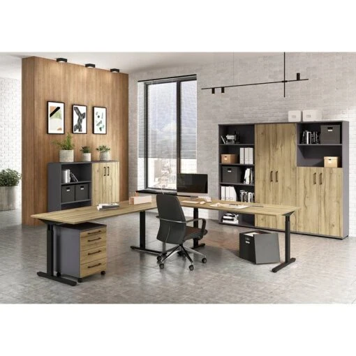 Armoire De Bureau GW-Profi 2.0 II -Mobilier De Maison 1000222872 200821 11194300061 MOOD DETAILS P000000001000222872 mood