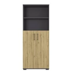 Armoire De Bureau GW-Profi 2.0 II -Mobilier De Maison 1000222872 200821 11194400063 DETAILS P000000001000222872