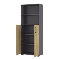 Armoire De Bureau GW-Profi 2.0 II -Mobilier De Maison 1000222872 200821 11194500064 DETAILS P000000001000222872