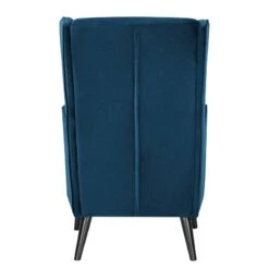 Fauteuil Bergère Limeri II -Mobilier De Maison 1000223422 200902 06481800039 DETAILS P000000001000223422