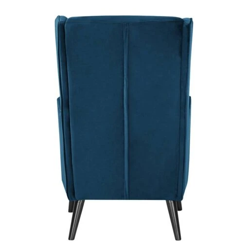 Fauteuil Bergère Limeri II -Mobilier De Maison 1000223422 200902 06481800039 DETAILS P000000001000223422