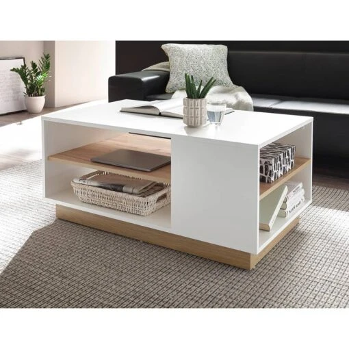 Table Basse Cailla -Mobilier De Maison 1000223908 200828 15392200023 MOOD DETAILS P000000001000223908 mood