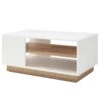 Table Basse Cailla -Mobilier De Maison 1000223908 210330 16173400001 IMAGE P000000001000223908