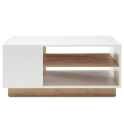 Table Basse Cailla -Mobilier De Maison 1000223908 210330 16173400002 DETAILS P000000001000223908