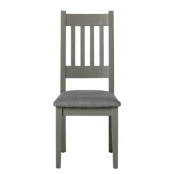 Chaises Lavalle (lot De 2) -Mobilier De Maison 1000224202 210607 14273400002 DETAILS P000000001000224202