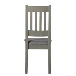 Chaises Lavalle (lot De 2) -Mobilier De Maison 1000224202 210607 14273400003 DETAILS P000000001000224202