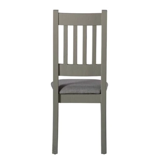 Chaises Lavalle (lot De 2) -Mobilier De Maison 1000224202 210607 14273400003 DETAILS P000000001000224202