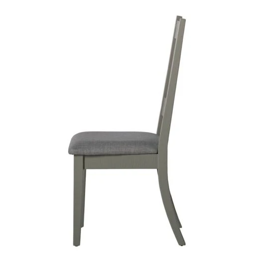 Chaises Lavalle (lot De 2) -Mobilier De Maison 1000224202 210607 14273400004 DETAILS P000000001000224202