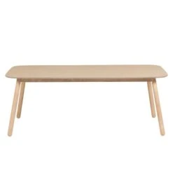 Table Hauho II -Mobilier De Maison 1000225983 200917 06363100024 DETAILS P000000001000225983