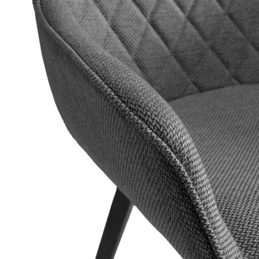 Chaises à Accoudoirs Amira II (lot De 2) -Mobilier De Maison 1000225985 200917 06364300043 DETAILS P000000001000225985