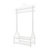 Porte-manteaux Wellsboro -Mobilier De Maison 1000226088 200921 14221600019 IMAGE P000000001000226088