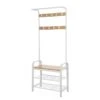 Ensemble D’entrée Compact Westerly -Mobilier De Maison 1000226114 200921 14242400167 IMAGE P000000001000226114