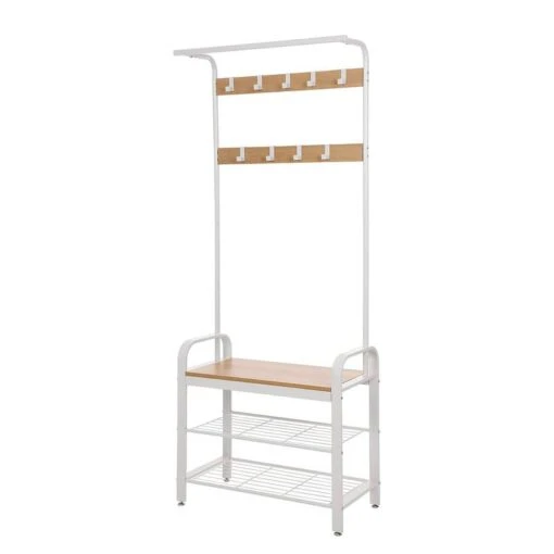 Ensemble D’entrée Compact Westerly -Mobilier De Maison 1000226114 200921 14242400167 IMAGE P000000001000226114