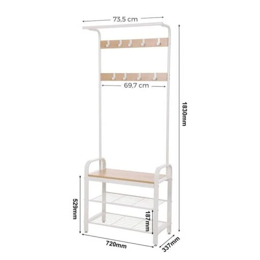 Ensemble D’entrée Compact Westerly -Mobilier De Maison 1000226114 200921 14242900172 SKETCH DETAILS P000000001000226114 sketch