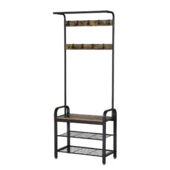 Ensemble D’entrée Compact Westerly -Mobilier De Maison 1000226123 200921 14250700221 IMAGE P000000001000226123