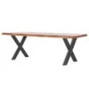 Table Glenside -Mobilier De Maison 1000227844 211117 08482400021 IMAGE P000000001000227844