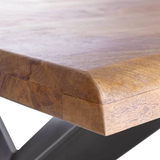 Table Glenside -Mobilier De Maison 1000227844 211117 08482400088 DETAILS P000000001000227844