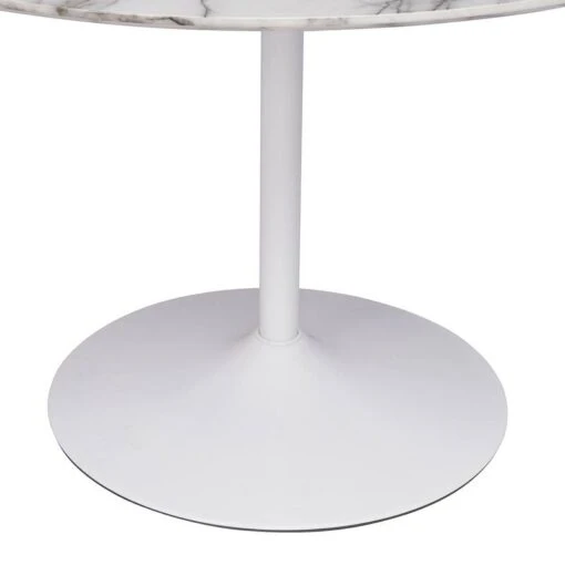 Table Vernet -Mobilier De Maison 1000230156 210708 14552600047 DETAILS P000000001000230156