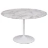 Table Vernet -Mobilier De Maison 1000230156 210708 14552700064 IMAGE P000000001000230156