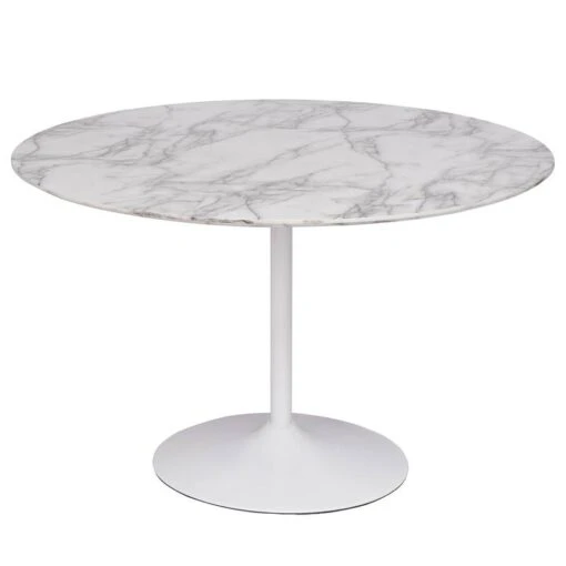 Table Vernet -Mobilier De Maison 1000230156 210708 14552700064 IMAGE P000000001000230156