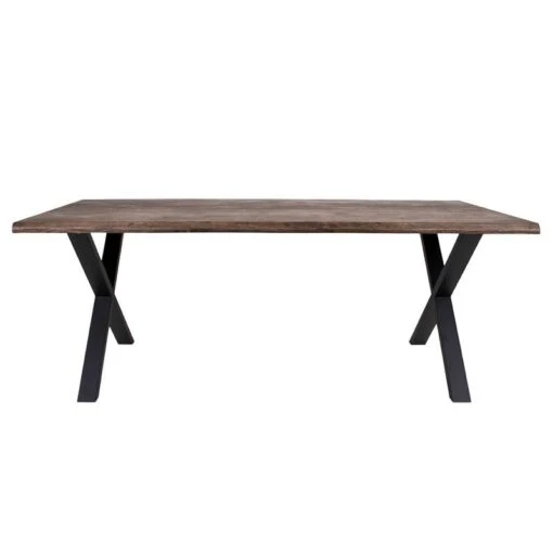 Table Maury -Mobilier De Maison 1000231046 201125 16493300299 IMAGE P000000001000231046