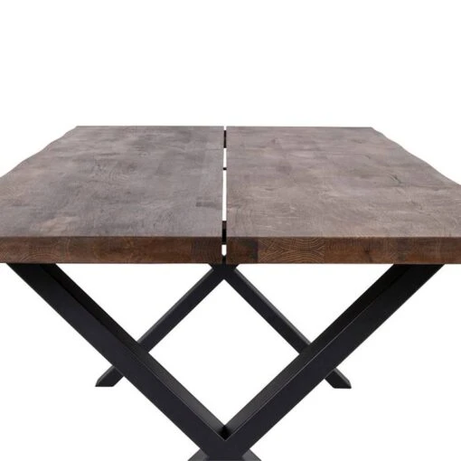 Table Maury -Mobilier De Maison 1000231046 201125 16493300303 DETAILS P000000001000231046