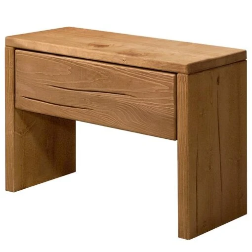 Table De Chevet Wiko -Mobilier De Maison 1000232370 210114 12571100001 IMAGE P000000001000232370