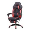 Chaise Gamer Sepx -Mobilier De Maison 1000235697 210118 06390400006 IMAGE P000000001000235697