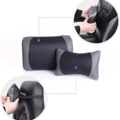 Chaise Gamer Sepx -Mobilier De Maison 1000235714 210118 06413700122 DETAILS P000000001000235714