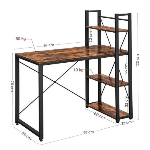 Bureau Kable -Mobilier De Maison 1000235790 220503 500 SKETCH DETAILS P000000001000235790 sketch