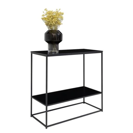 Console Arette -Mobilier De Maison 1000235931 201223 12280300030 DETAILS P000000001000235931