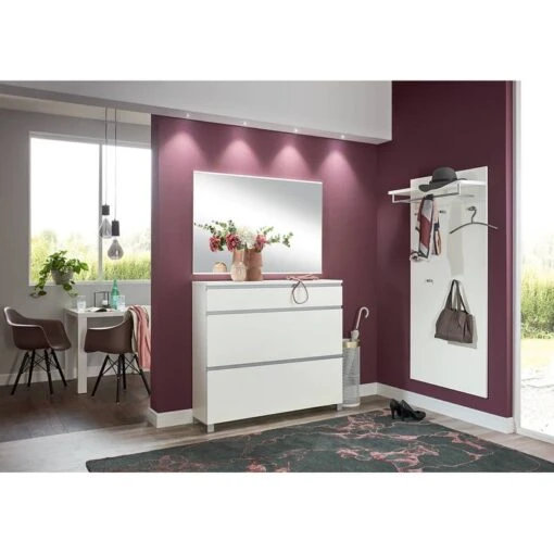 Vestiaire D’entrée Salea I -Mobilier De Maison 1000239467 201230 16562900037 MOOD DETAILS P000000001000239467 mood