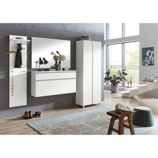 Armoire D’entrée Salea I -Mobilier De Maison 1000239479 201230 16571700061 MOOD DETAILS P000000001000239479 mood