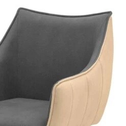 Chaise à Accoudoirs Noyack (lot De 2) -Mobilier De Maison 1000240191 210106 06545300003 DETAILS P000000001000240191