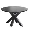 Table Joze I -Mobilier De Maison 1000241574 210329 18015100621 IMAGE P000000001000241574