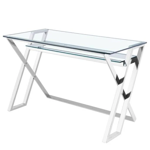 Bureau Genay -Mobilier De Maison 1000241600 210121 14214100046 IMAGE P000000001000241600