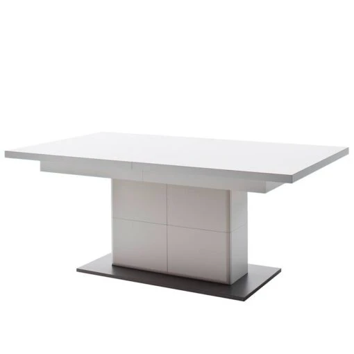 Table Cassville (extensible) -Mobilier De Maison 1000241991 210202 13132300062 IMAGE P000000001000241991