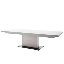 Table Cassville (extensible) -Mobilier De Maison 1000241991 210202 13133000065 DETAILS P000000001000241991