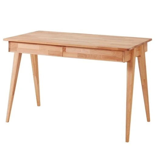 Bureau Anjou -Mobilier De Maison 1000242051 210121 14263300013 IMAGE P000000001000242051