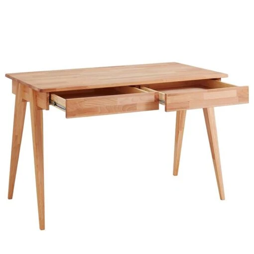 Bureau Anjou -Mobilier De Maison 1000242051 210121 14263400014 DETAILS P000000001000242051