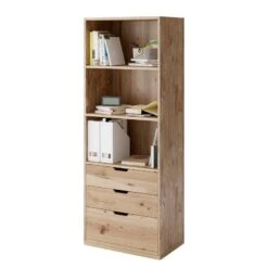 Armoire De Bureau Gracay I -Mobilier De Maison 1000242074 210121 14264300022 IMAGE P000000001000242074