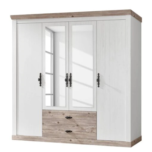 Armoire Venelles -Mobilier De Maison 1000243819 210129 17340300048 IMAGE P000000001000243819