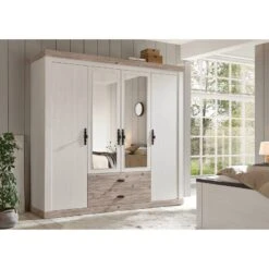 Armoire Venelles -Mobilier De Maison 1000243819 210129 17340300049 MOOD DETAILS P000000001000243819 mood