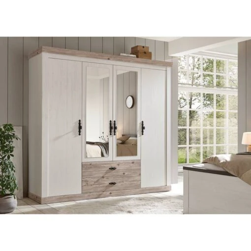 Armoire Venelles -Mobilier De Maison 1000243819 210129 17340300049 MOOD DETAILS P000000001000243819 mood